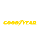 The Goodyear Tire & Rubber Company Share Price